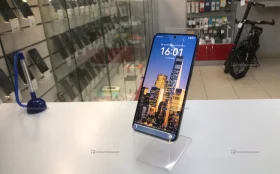 Купить Huawei Mate 50 8/256 ГБ б/у , в Челябинск Цена:12900рублей