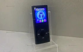 MP3 плеер Aceline X1