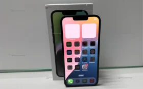 Apple iPhone 14 6/128 ГБ