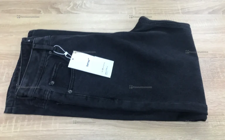 Джинсы Befree 28r