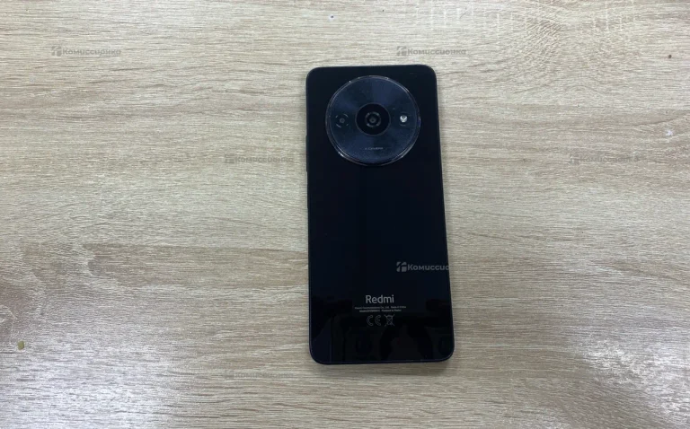 Xiaomi Redmi A3 4/128 ГБ