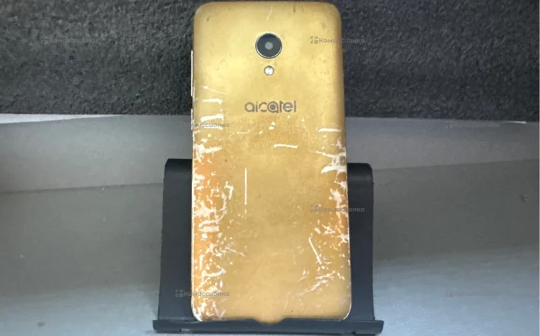 Alcatel 1X 5059D
