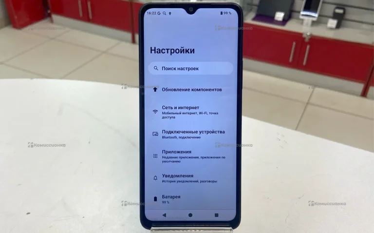 Xiaomi Redmi A3 4/128Gb