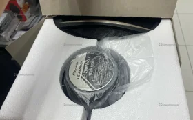 Автомобильные колонки Pioneer TS6996S