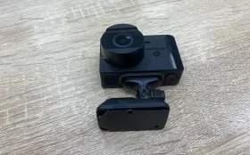 Видео регистратор G-TECH X36