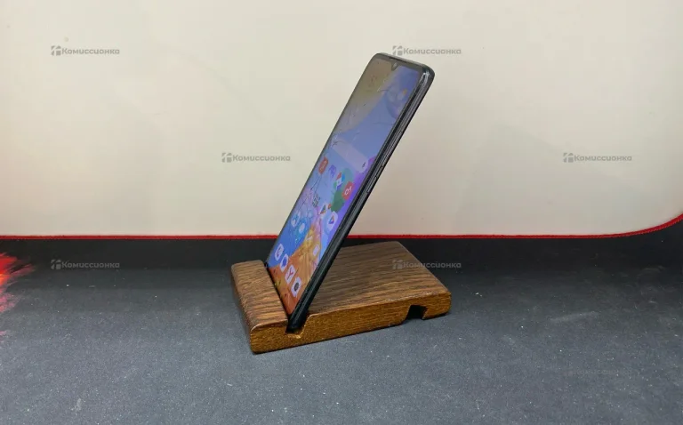 Xiaomi Redmi 10C 3/64 ГБ
