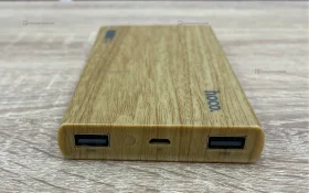 Повербанк hoco 13000