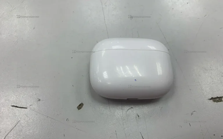 Наушники  Honor