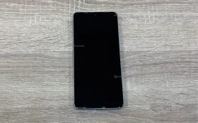 Huawei nova 11i 8/128 ГБ