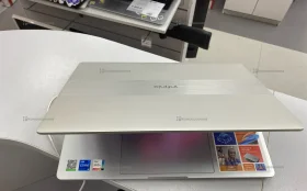 Ноутбук  Infinix Y3 Max