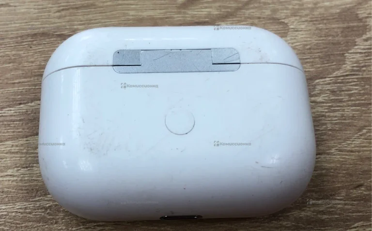 Наушники  AirPods Pro rep