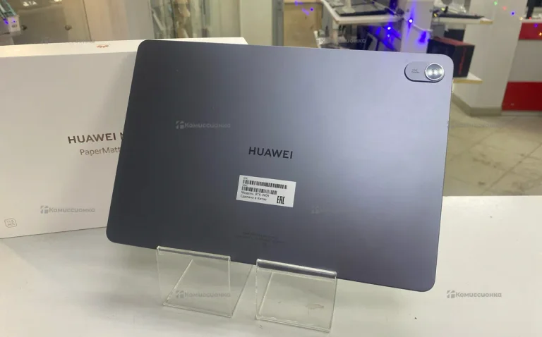 Планшет Huawei Mate pad 11.5 8/256