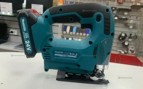 аккумуляторный лобзик Makita (rep)