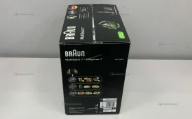 braun minipimer 7 mq7035x