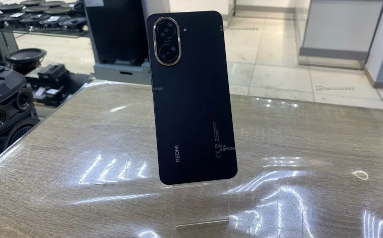 Xiaomi Redmi A5 3/64 ГБ