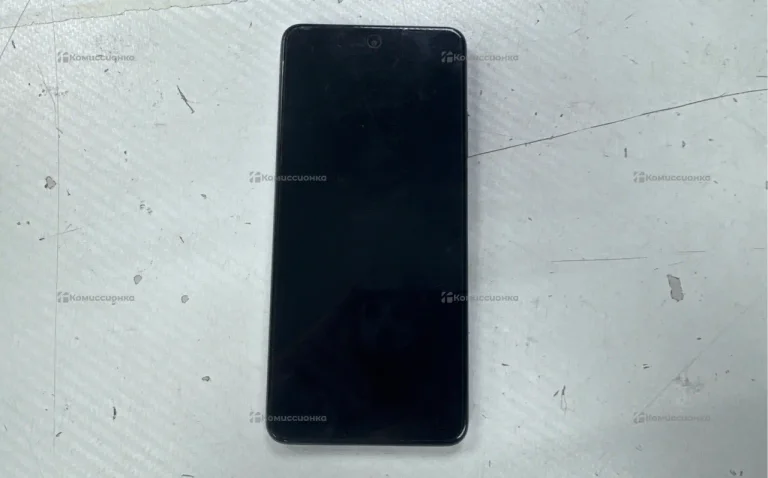 Oppo A3 6/256 ГБ