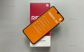 Xiaomi Redmi A5 3/64 ГБ
