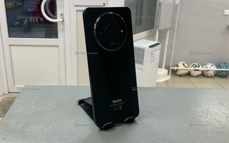 Xiaomi Redmi A3 128GB