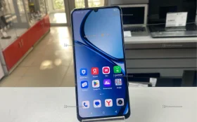 Realme Note 60 4/128 ГБ