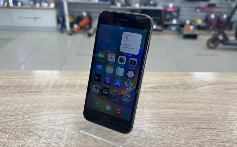 Apple iPhone 8 64