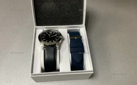 Купить Часы  Guess GW0630G1 б/у , в Саратов Цена:3990рублей