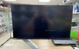 Монитор LG Flatron 27GN690-B