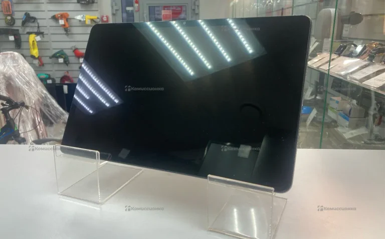Планшет Honor pad x9a