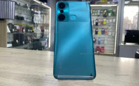 Infinix Hot 20i 4/128 ГБ