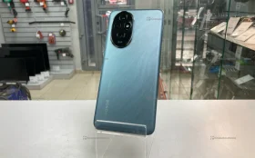 Honor 200 8/256 ГБ