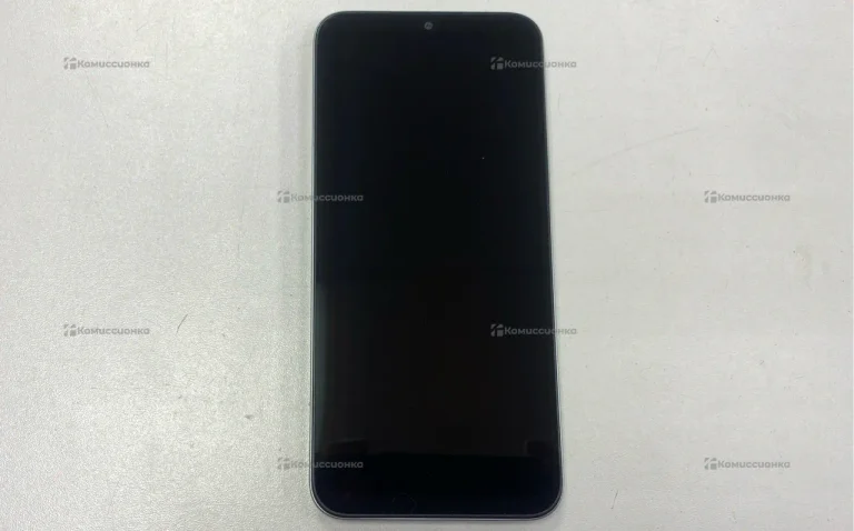 Xiaomi Redmi 15c 4/128 ГБ