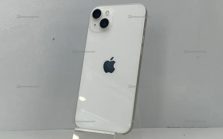 Apple IPhone 14 Plus 128Gb