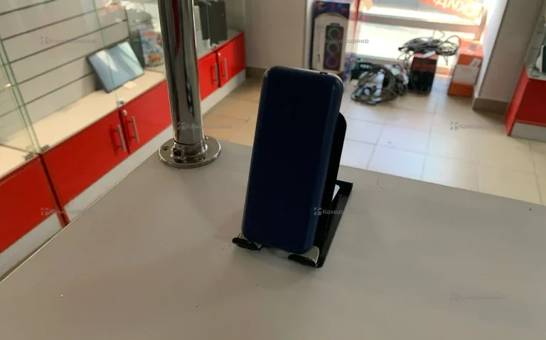 Maxvi C30
