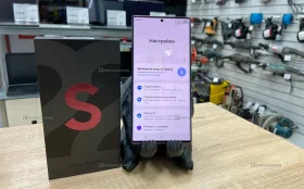 Samsung Galaxy S22 Ultra 12/256 ГБ