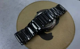 Часы  Okami KH1-40-7-XXX-BC-BHB