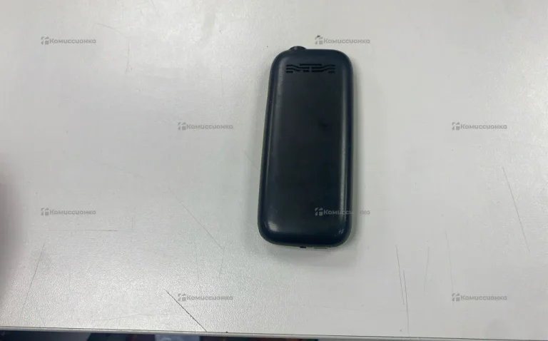 Fontel fp200