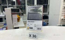 Купить картридж Nintendo Switch Witcher  “Five Nights at б/у , в Нижнекамск Цена:1500рублей