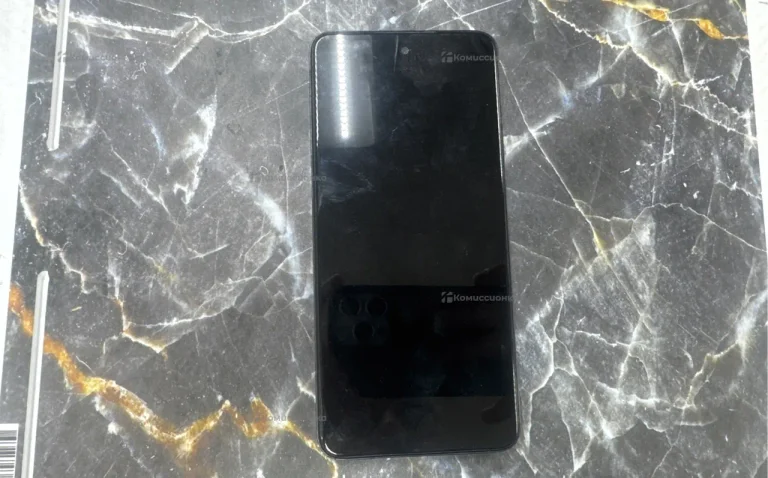 Tecno Spark Go 2024 3/64 Гб