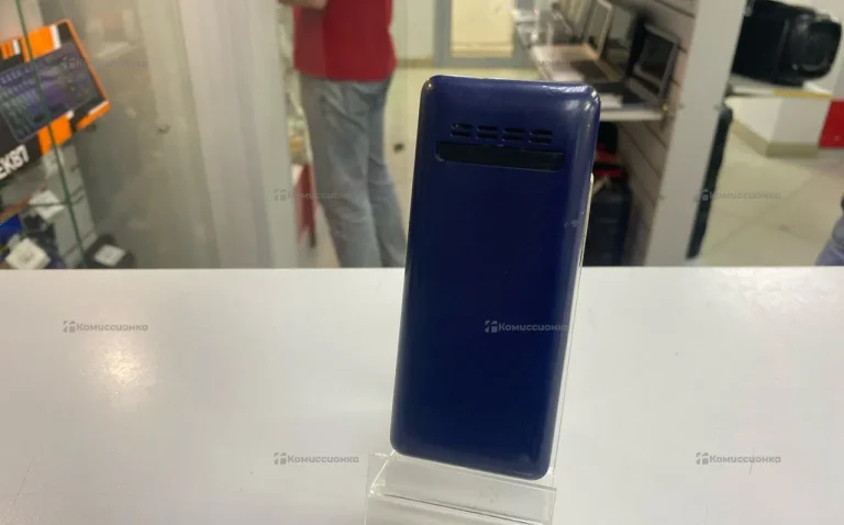 Itel mobile it2163r
