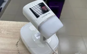 Купить Отпариватель Polaris PGS 2277C б/у , в Саратов Цена:1690рублей