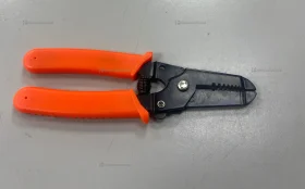 Стриппер для снятии изоляции TDM KI6