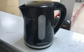 Купить Чaйник kari homе E б/у , в Энгельс Цена:690рублей