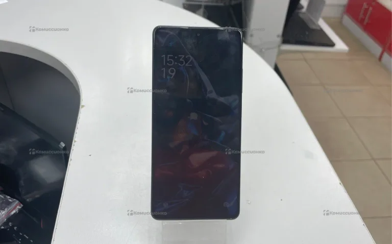 Xiaomi Poco X5 Pro 6/128 ГБ
