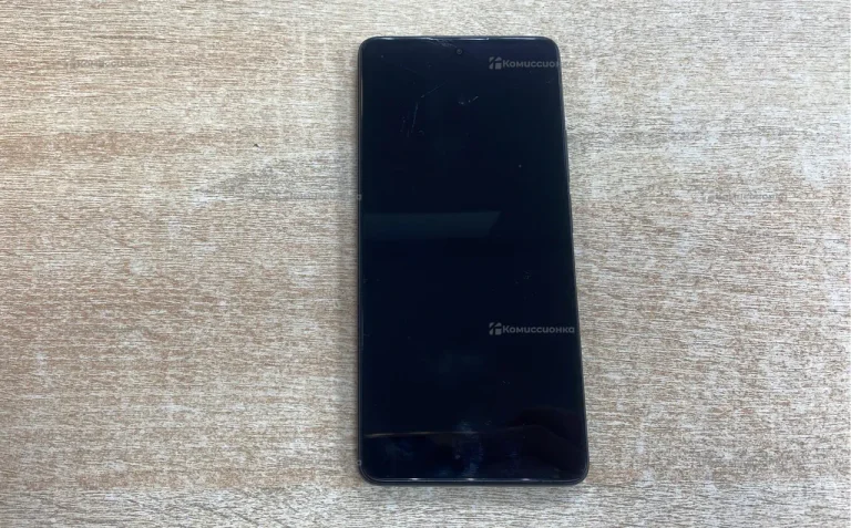 Xiaomi 11T Pro 12/256 ГБ