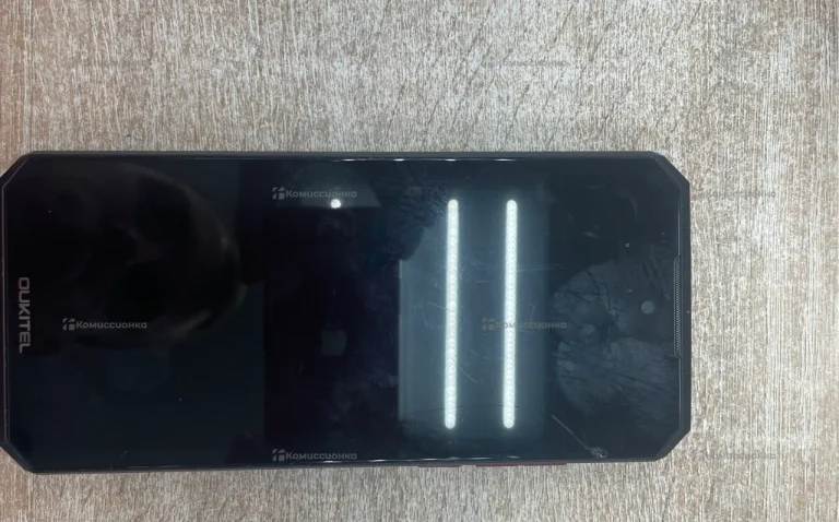 Oukitel k13 pro