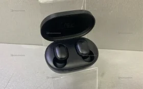 Наушники Airdots