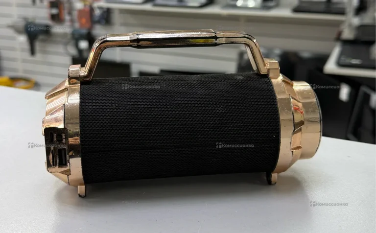 Колонка  JBL Китай