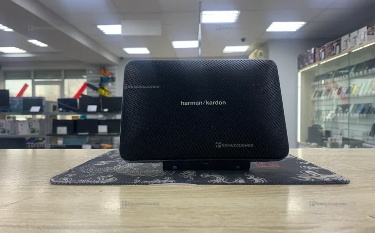Колонка  Harman/Kardon 2