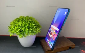 Xiaomi Poco F2 Pro 6/128 ГБ