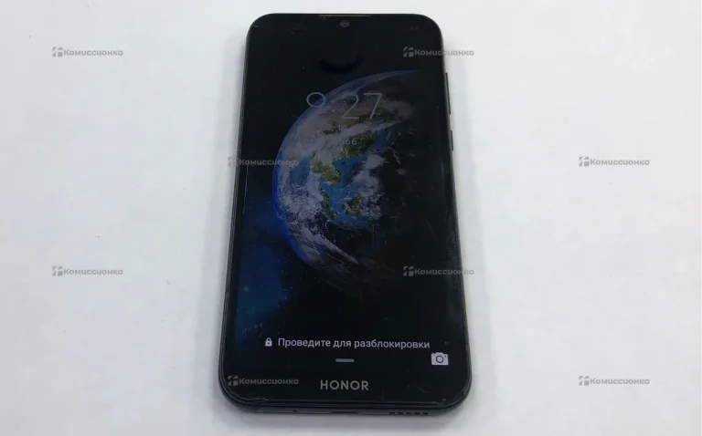 Honor 8S 64Gb