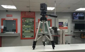 Купить Cube mini + тринога б/у , в Москва и область Цена:1690рублей